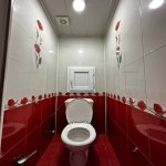 Satılır 3 otaqlı Köhnə Tikili, Əmircan qəs., Suraxanı rayonu 18