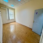 Kirayə (aylıq) 1 otaqlı Ofis, İçərişəhər metrosu, Səbail rayonu 2