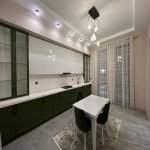 Satılır 4 otaqlı Bağ evi, Mərdəkan, Xəzər rayonu 18