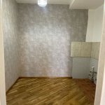 Satılır 2 otaqlı Yeni Tikili Xırdalan 8