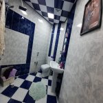 Satılır 4 otaqlı Yeni Tikili, Həzi Aslanov metrosu, H.Aslanov qəs., Xətai rayonu 16