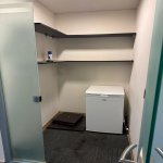 Аренда 2 комнатная Офис, Хетаи район 7