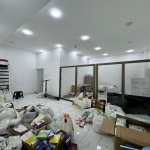 Kirayə (aylıq) Obyekt, Gənclik metrosu, Nəsimi rayonu 4