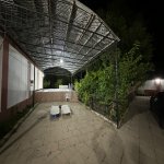 Kirayə (günlük) 5 otaqlı Bağ evi, Abşeron rayonu 20