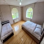 Kirayə (günlük) 3 otaqlı Həyət evi/villa Qəbələ 3