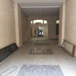 Kirayə (aylıq) Obyekt, 28 May metrosu, Nəsimi rayonu 2