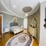 Satılır 3 otaqlı Yeni Tikili, 20 Yanvar metrosu, Yasamal rayonu 11