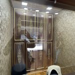 Kirayə (aylıq) Obyekt, 20 Yanvar metrosu, Nəsimi rayonu 5