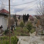 Satılır 3 otaqlı Bağ evi, Novxanı, Abşeron rayonu 4