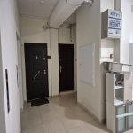 Kirayə (aylıq) 2 otaqlı Yeni Tikili, Elmlər akademiyası metrosu, Yasamal rayonu 14