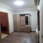 Kirayə (aylıq) 2 otaqlı Yeni Tikili, Qara Qarayev metrosu, Nizami rayonu 7