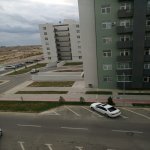 Satılır 3 otaqlı Yeni Tikili, Hövsan qəs., Suraxanı rayonu 8