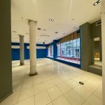 Kirayə (aylıq) Obyekt, Sahil metrosu, Nəsimi rayonu 3