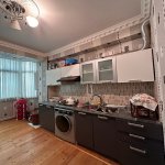 Satılır 2 otaqlı Yeni Tikili, Masazır, Abşeron rayonu 7