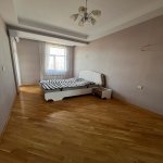 Kirayə (aylıq) 3 otaqlı Yeni Tikili, Xətai metrosu, Xətai rayonu 5