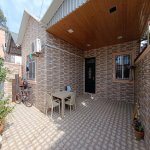 Продажа 3 комнат Дома/Виллы, м. Короглу метро, пос. Забрат, Сабунчу район 1