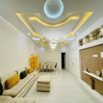 Satılır 3 otaqlı Həyət evi/villa, Masazır, Abşeron rayonu 3