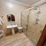 Аренда 2 комнатная Новостройка, м. Хетаи метро, Хетаи район 9