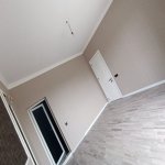 Satılır 5 otaqlı Həyət evi/villa, Binə qəs., Xəzər rayonu 5