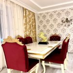 Satılır 4 otaqlı Həyət evi/villa, Masazır, Abşeron rayonu 20