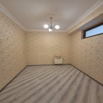 Продажа 3 комнатная Новостройка, Масазыр, Абшерон район 5