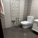 Продажа 2 комнатная Новостройка, м. Ахмедли метро, Хетаи район 12