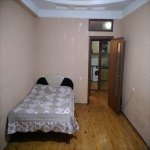 Аренда 2 комнатная Новостройка, пос. А.Асланов, Хетаи район 1