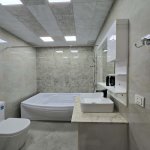 Satılır 3 otaqlı Yeni Tikili, Qara Qarayev metrosu, 8-ci kilometr, Sevinc k/t, Nizami rayonu 7