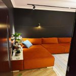 Продажа 2 комнатная Вторичка, м. Ази Асланова метро, Ахмедли, Хетаи район 9