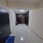 Продажа 2 комнатная Новостройка, Масазыр, Абшерон район 3