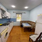 Kirayə (aylıq) 3 otaqlı Köhnə Tikili, Nəriman Nərimanov metrosu, Montin qəs., Montin adına park, Nərimanov rayonu 12