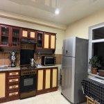 Satılır 5 otaqlı Həyət evi/villa Sumqayıt 6