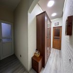 Satılır 2 otaqlı Köhnə Tikili, Köhnə Günəşli qəs., Xətai rayonu 6