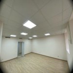 Kirayə (aylıq) 9 otaqlı Ofis, İçərişəhər metrosu, Səbail rayonu 5