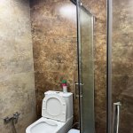 Продажа 3 комнатная Новостройка, м. Азадлыг метро, пос. Рясулзаде, Бинагадинский р-н район 15