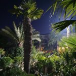 Satılır 7 otaqlı Həyət evi/villa, Mərdəkan, Xəzər rayonu 6