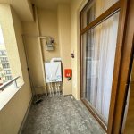 Satılır 3 otaqlı Yeni Tikili, 20 Yanvar metrosu, Yasamal rayonu 13