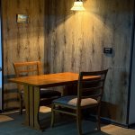 Kirayə (günlük) 3 otaqlı Köhnə Tikili, Sahil metrosu, Gənclik Mall, Səbail rayonu 20