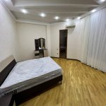 Kirayə (aylıq) 3 otaqlı Yeni Tikili, İçərişəhər metrosu, Yasamal rayonu 7