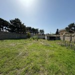 Satılır Torpaq, Mərdəkan, Xəzər rayonu 12