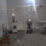 Kirayə (aylıq) Obyekt, Nəsimi rayonu 5