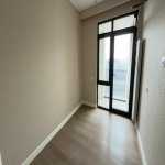 Продажа 3 комнатная Новостройка, м. Нариман Нариманов метро, Наримановский р-н район 9