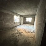 Satılır 2 otaqlı Yeni Tikili, Həzi Aslanov metrosu, Xətai rayonu 4