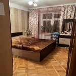 Satılır 3 otaqlı Köhnə Tikili, Neftçilər metrosu, Bakıxanov qəs., Sabunçu rayonu 8