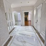 Satılır 3 otaqlı Yeni Tikili, 28 May metrosu, Nərimanov rayonu 14