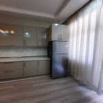 Kirayə (aylıq) 3 otaqlı Yeni Tikili, Gənclik metrosu, Nərimanov rayonu 7