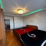 Satılır 2 otaqlı Yeni Tikili, Bakıxanov qəs., Sabunçu rayonu 8