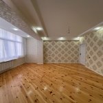 Satılır 3 otaqlı Yeni Tikili, Masazır, Abşeron rayonu 1