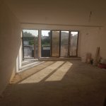 Satılır 6 otaqlı Həyət evi/villa, Rəsulzadə qəs., Binəqədi rayonu 13