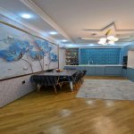 Satılır 3 otaqlı Yeni Tikili, 20 Yanvar metrosu, Yeni Yasamal qəs., Yasamal rayonu 9